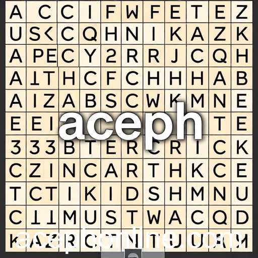 Rising Popularity of Aceph Game Platform in 2025