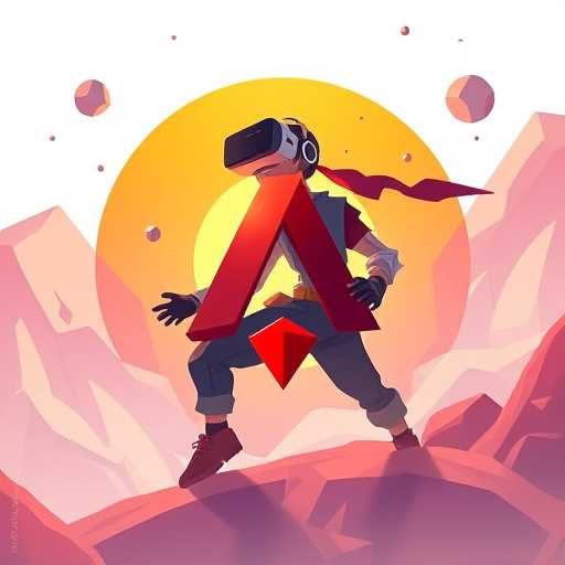 Aceph Expands Gaming Horizons in 2025