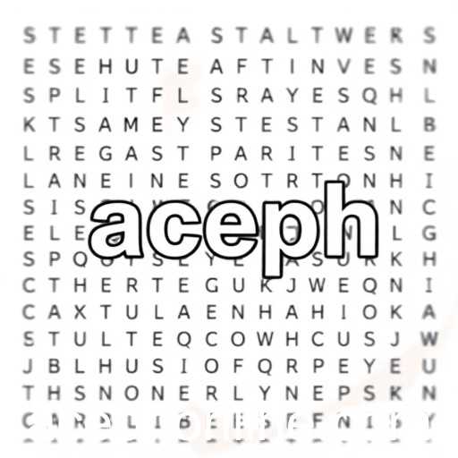 Aceph's Influence on the Gaming Landscape