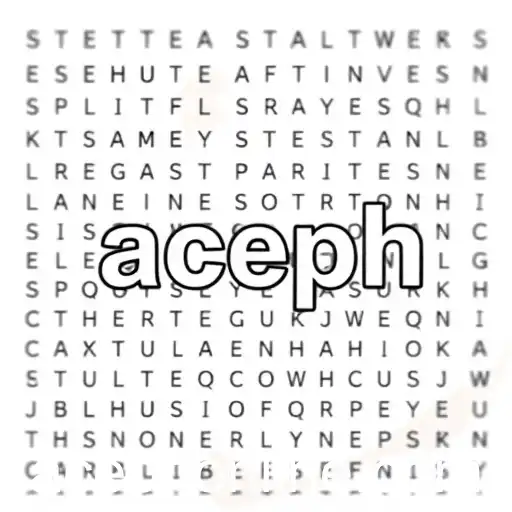 Aceph's Influence on the Gaming Landscape