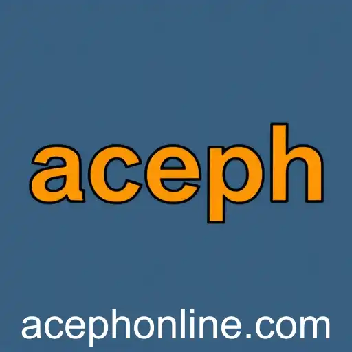 The Rising Tide of Online Gaming in 2025