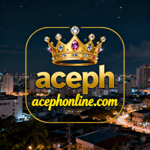 aceph