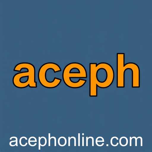 The Rising Tide of Online Gaming in 2025