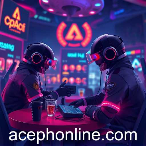 The Rise of Online Gaming Amidst Global Changes